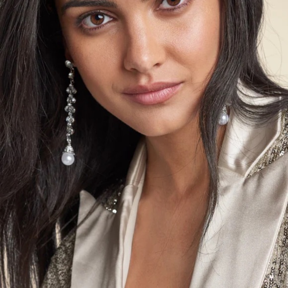 Venus silver romper size xl - Picture 6 of 9